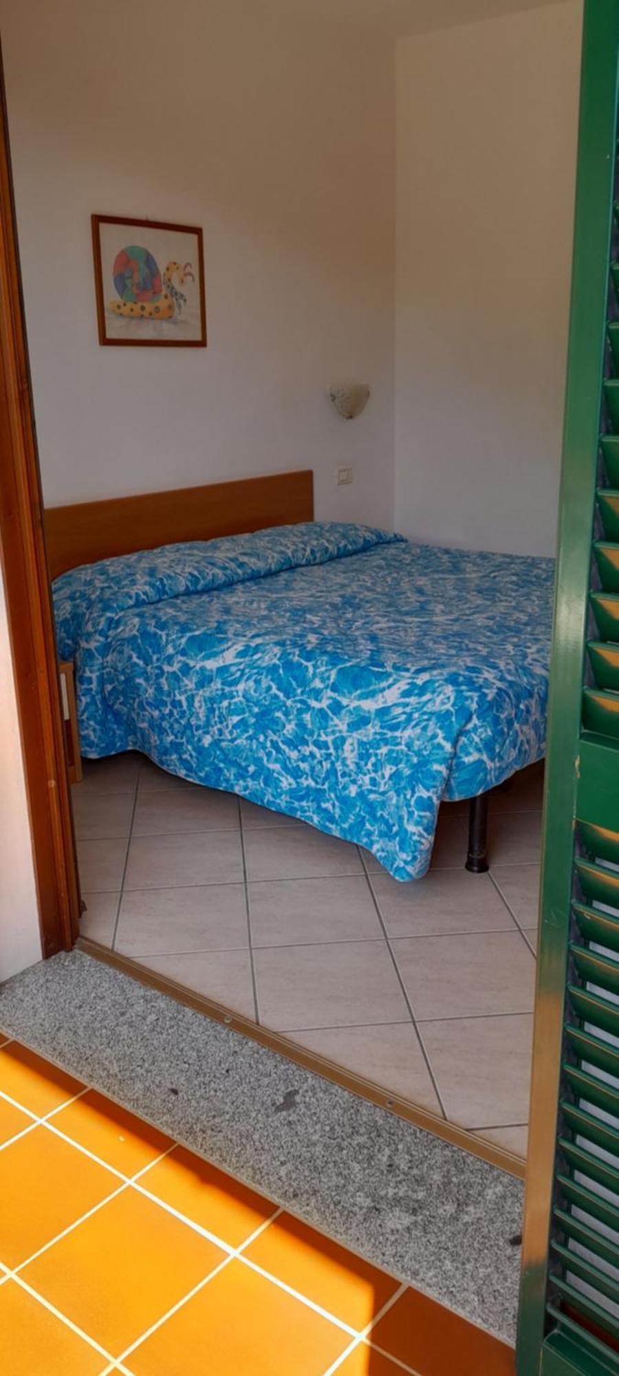Locanda Dell'Amicizia Seccheto Zimmer foto